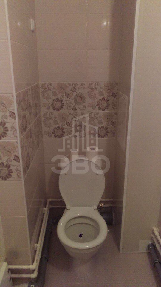 однокомнатная квартира в Санкт-Петербурге по адресу: Ветеранов пр-кт., 169