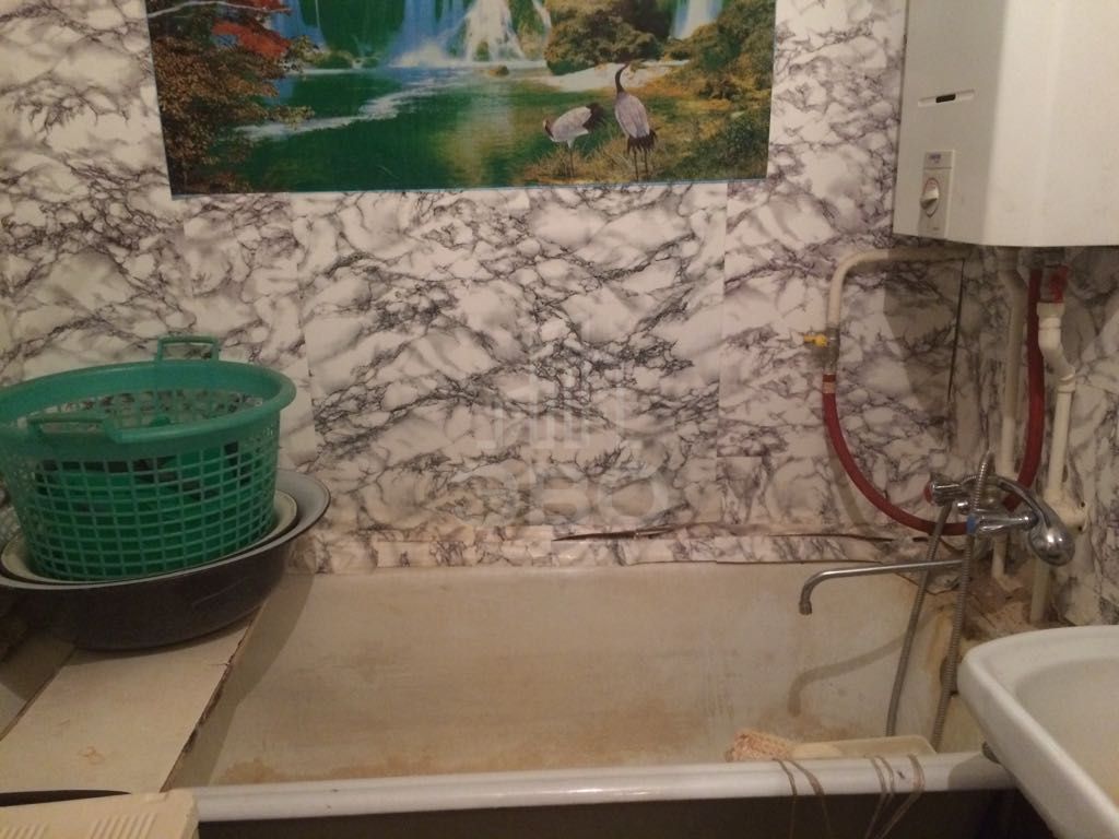 однокомнатная квартира в Санкт-Петербурге по адресу: Конюшенная ул., 27, к.44