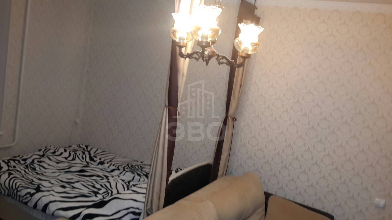 двухкомнатная квартира в Санкт-Петербурге по адресу: Плановая ул., 22