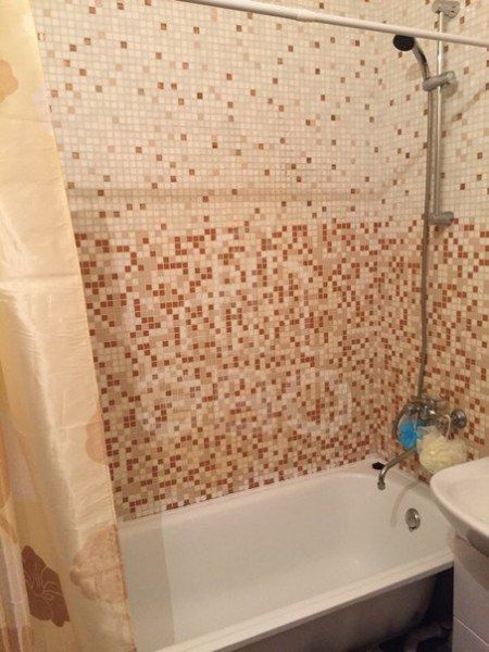 однокомнатная квартира в Санкт-Петербурге по адресу: Лыжный пер., 3