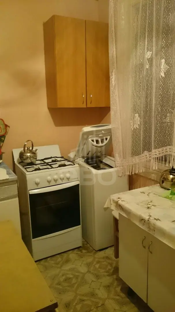 комната в Санкт-Петербурге по адресу: Дыбенко ул., 20, к.3
