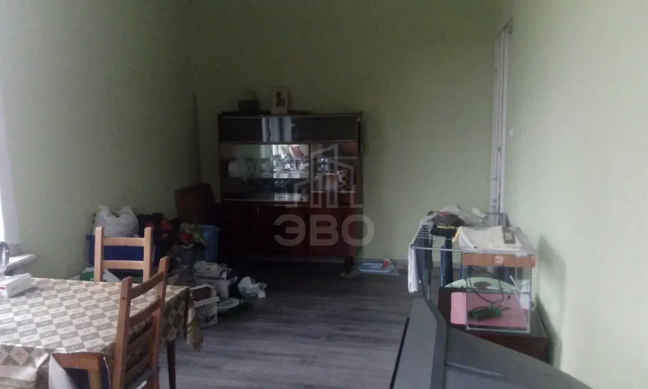 комната в Санкт-Петербурге по адресу: Республиканская ул., 18, к 1