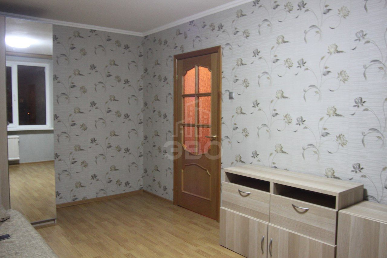 однокомнатная квартира в Санкт-Петербурге по адресу: Тельмана ул., 44