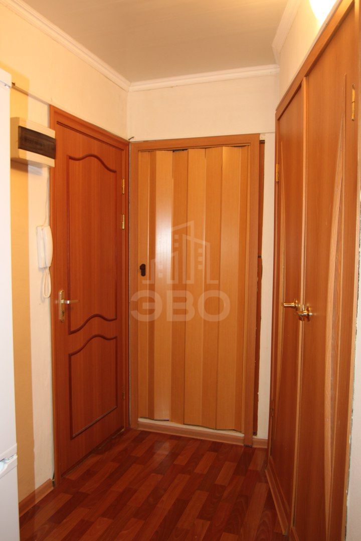 однокомнатная квартира в Санкт-Петербурге по адресу: Тельмана ул., 44