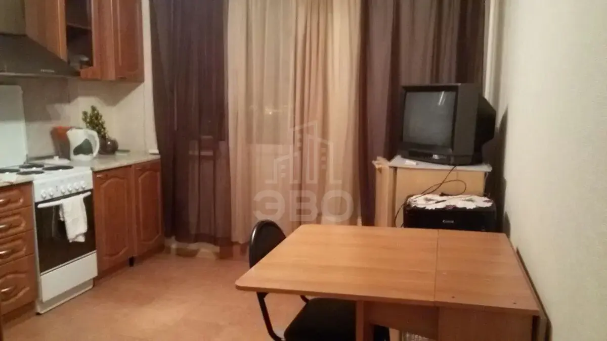 однокомнатная квартира в Санкт-Петербурге по адресу: Октябрьская наб., 122