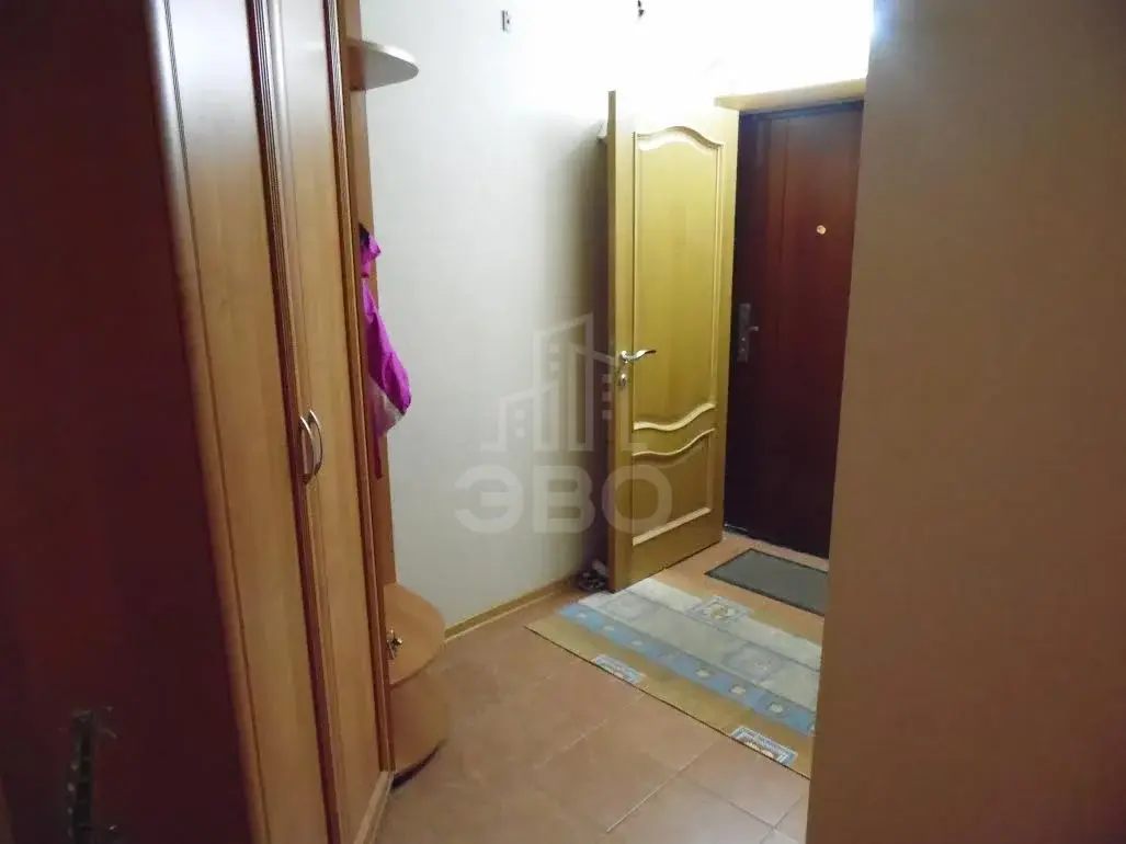 однокомнатная квартира в Санкт-Петербурге по адресу: Октябрьская наб., 122