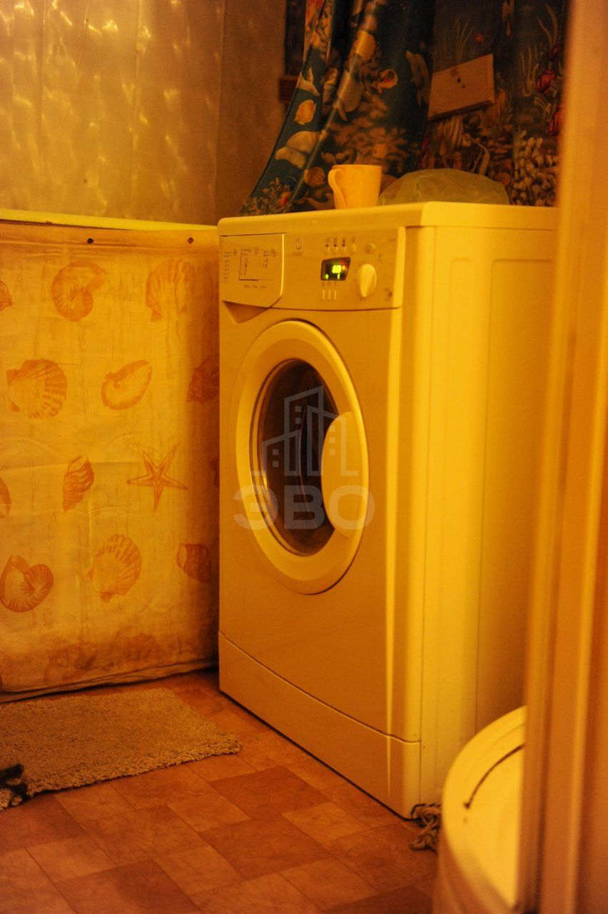 комната в Санкт-Петербурге по адресу: Каменноостровский пр-кт., 59