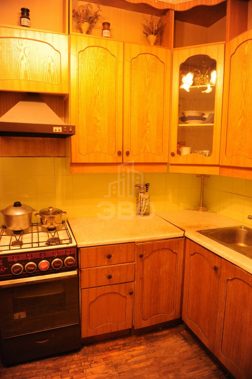 комната в Санкт-Петербурге по адресу: Лиговский проспект, 120