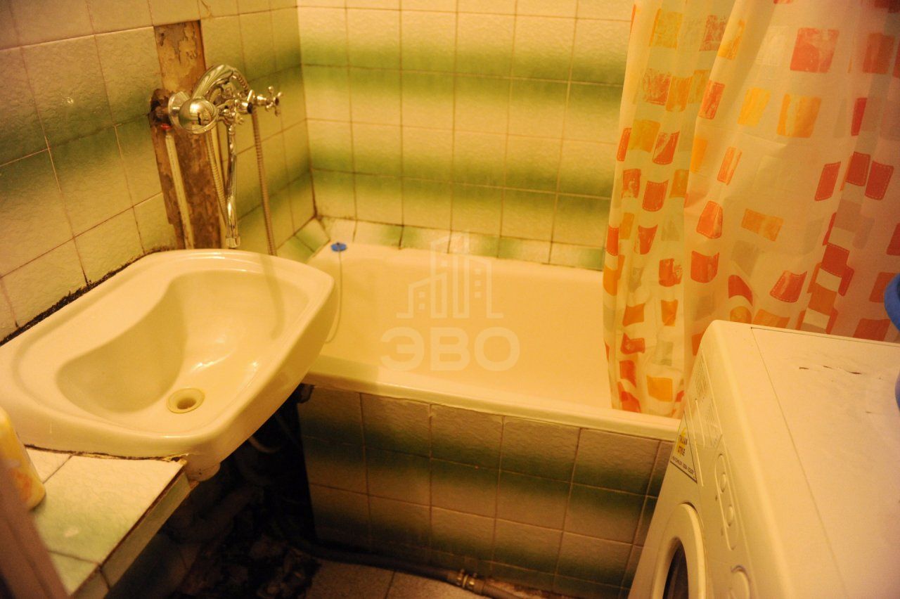 комната в Санкт-Петербурге по адресу: Лиговский проспект, 120