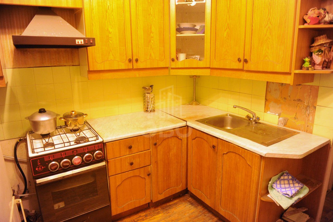 комната в Санкт-Петербурге по адресу: Лиговский проспект, 120