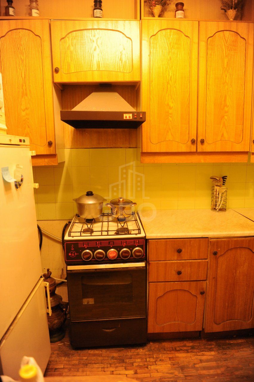 комната в Санкт-Петербурге по адресу: Лиговский проспект, 120