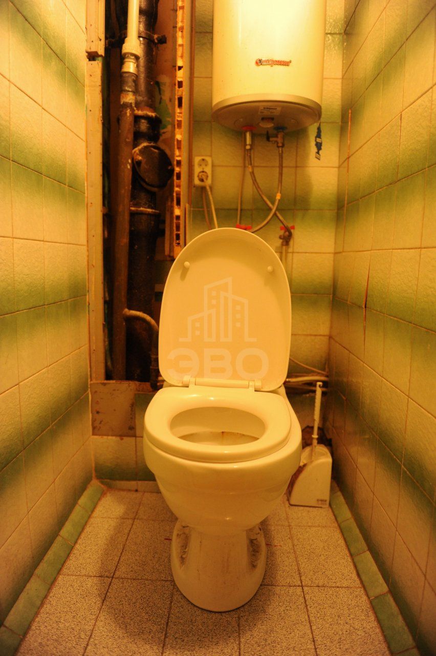 комната в Санкт-Петербурге по адресу: Лиговский проспект, 120