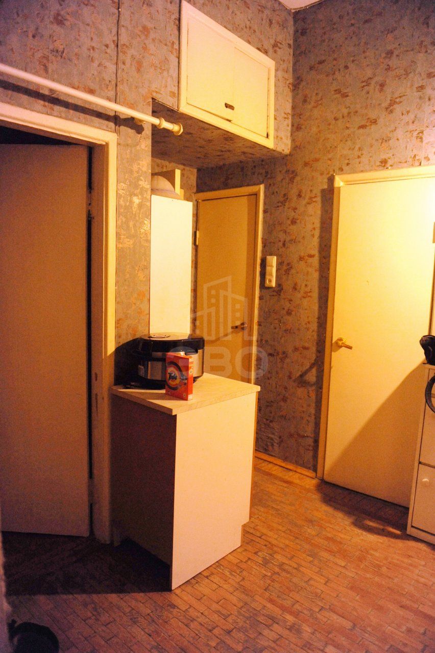 комната в Санкт-Петербурге по адресу: Лиговский проспект, 120