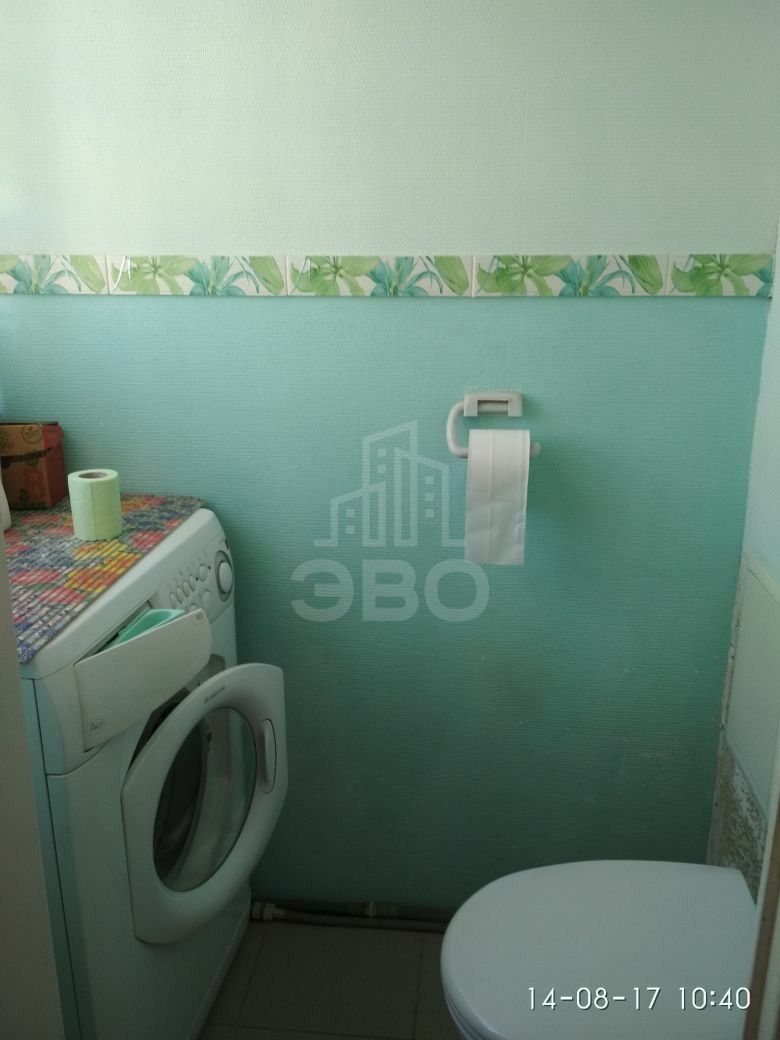 комната в Санкт-Петербурге по адресу: Решетникова ул., 15