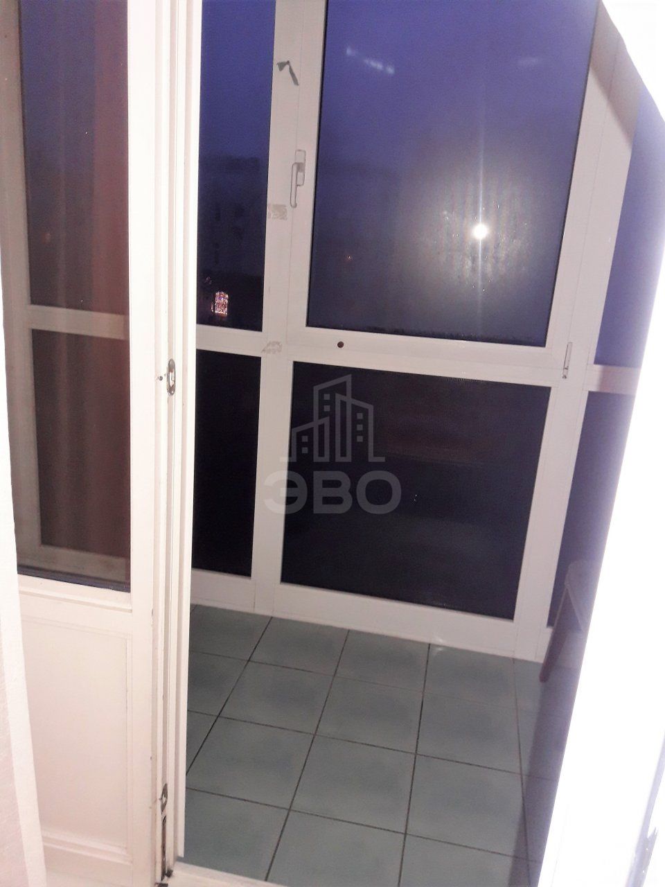 трехкомнатная квартира в Санкт-Петербурге по адресу: Константиновский проспект, 26