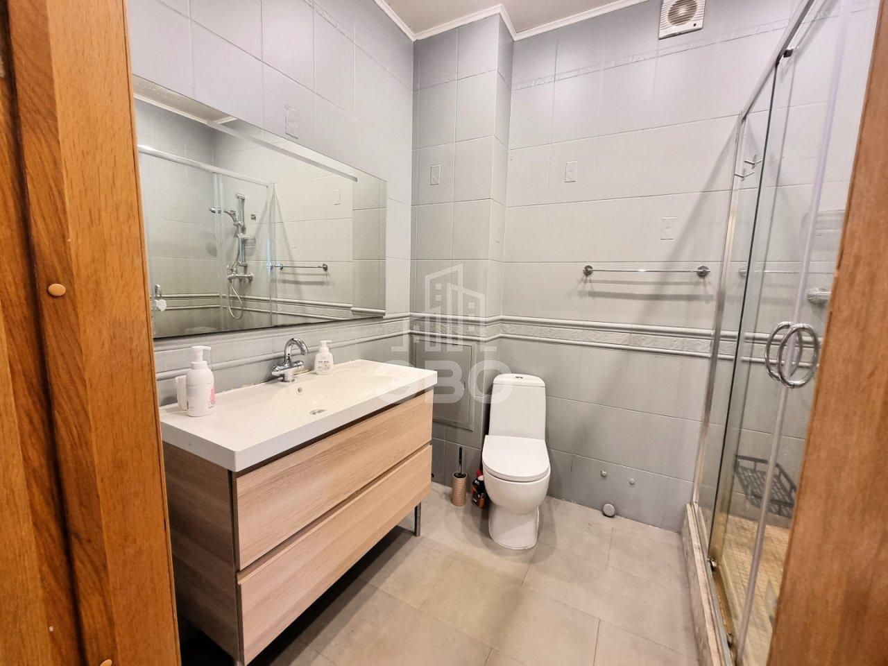 трехкомнатная квартира в Санкт-Петербурге по адресу: Константиновский проспект, 26