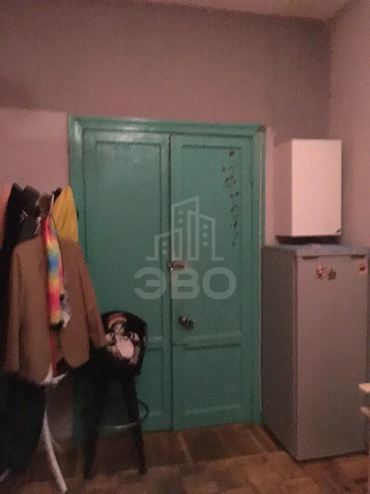 комната в Санкт-Петербурге по адресу: Лиговский пр-кт., 218