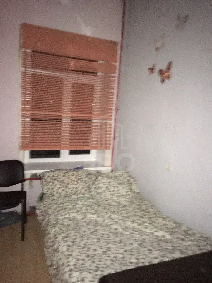 комната в Санкт-Петербурге по адресу: Лиговский пр-кт., 218