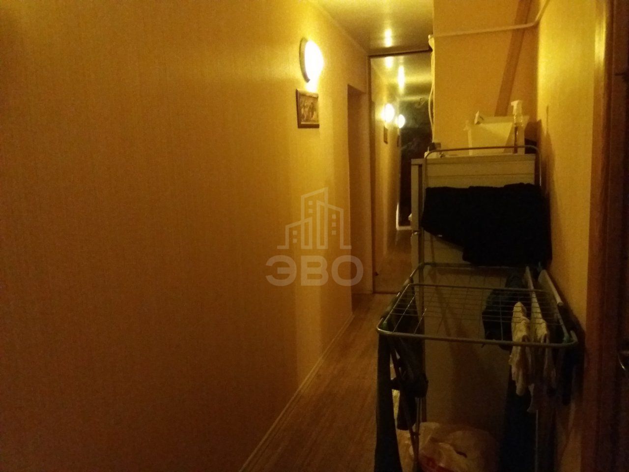 комната в Санкт-Петербурге по адресу: Генерала Симоняка ул., 1