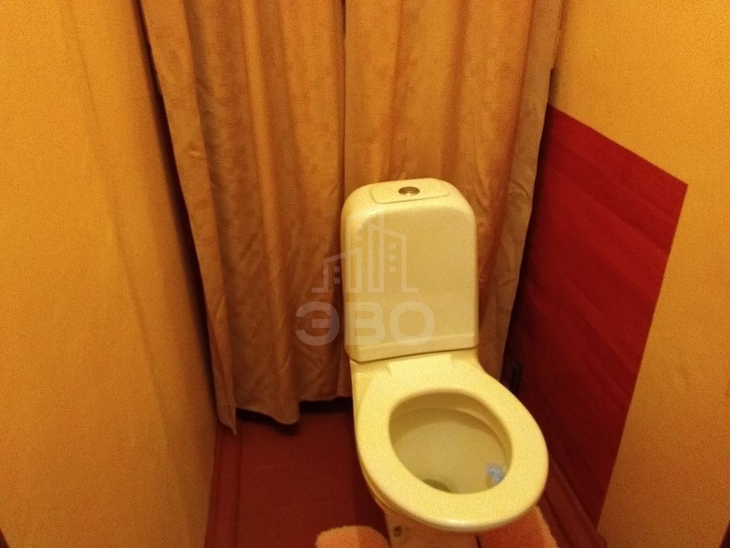 однокомнатная квартира в Санкт-Петербурге по адресу: Луначарского пр-кт., 23