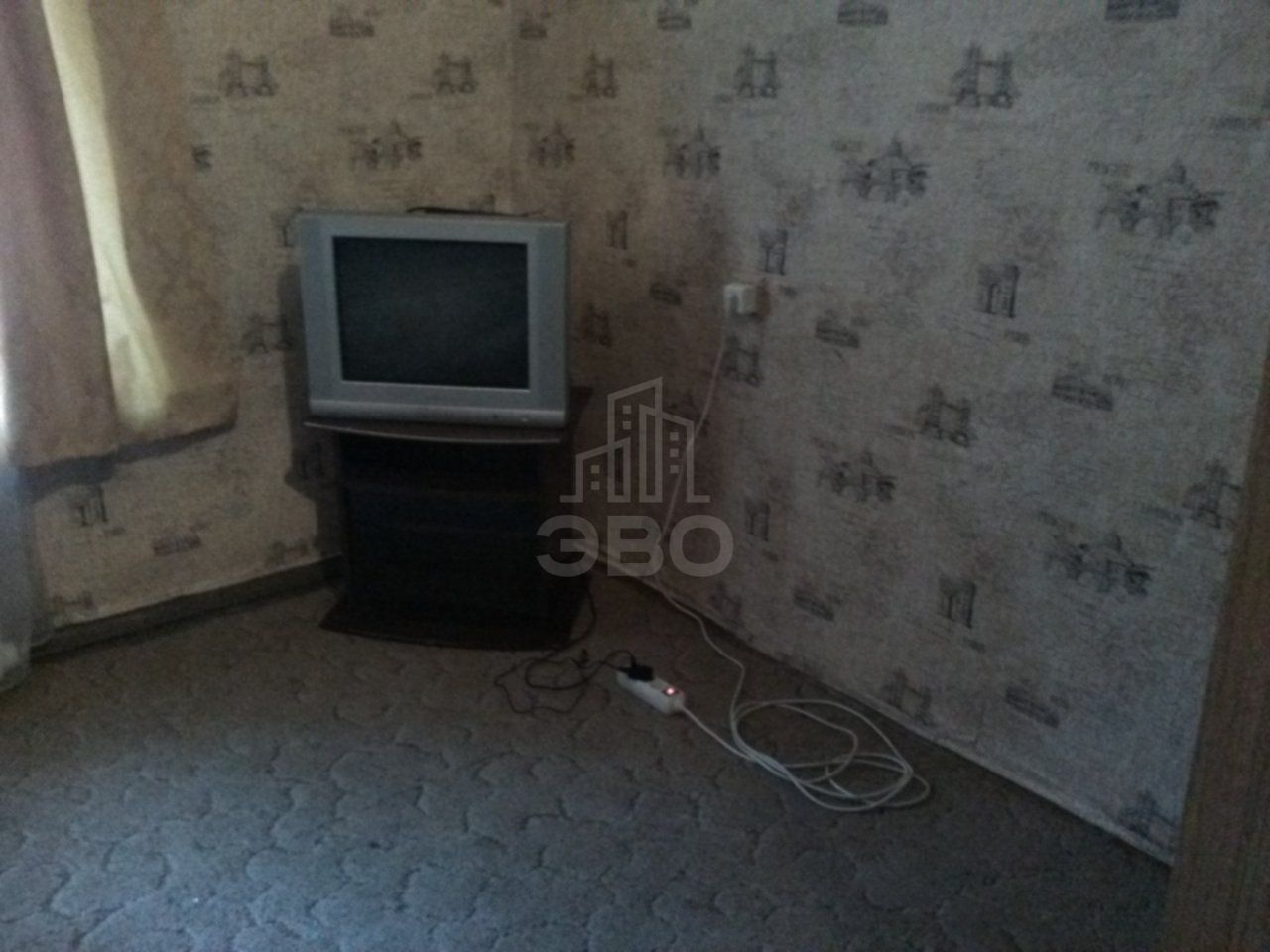 комната в Санкт-Петербурге по адресу: Съезжинская ул., 11