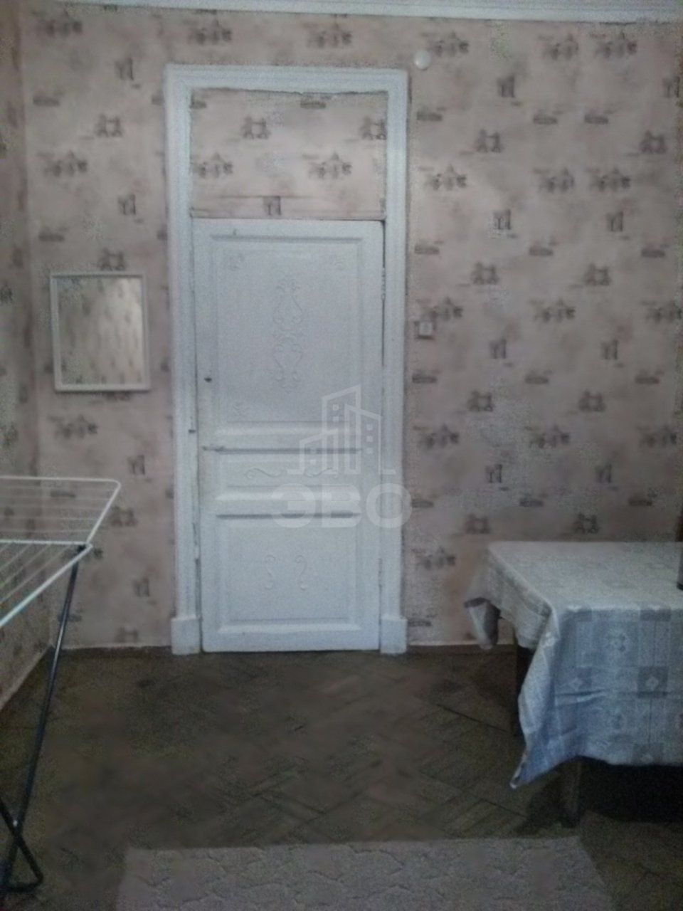 комната в Санкт-Петербурге по адресу: Съезжинская ул., 11