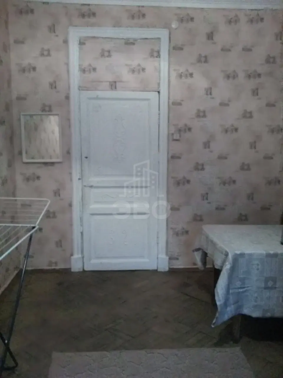 комната в Санкт-Петербурге по адресу: Съезжинская ул., 11
