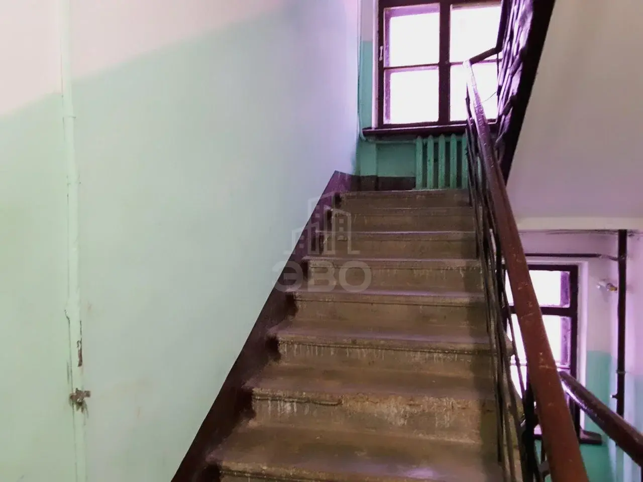 комната в Санкт-Петербурге по адресу: Каменноостровский пр-кт., 79