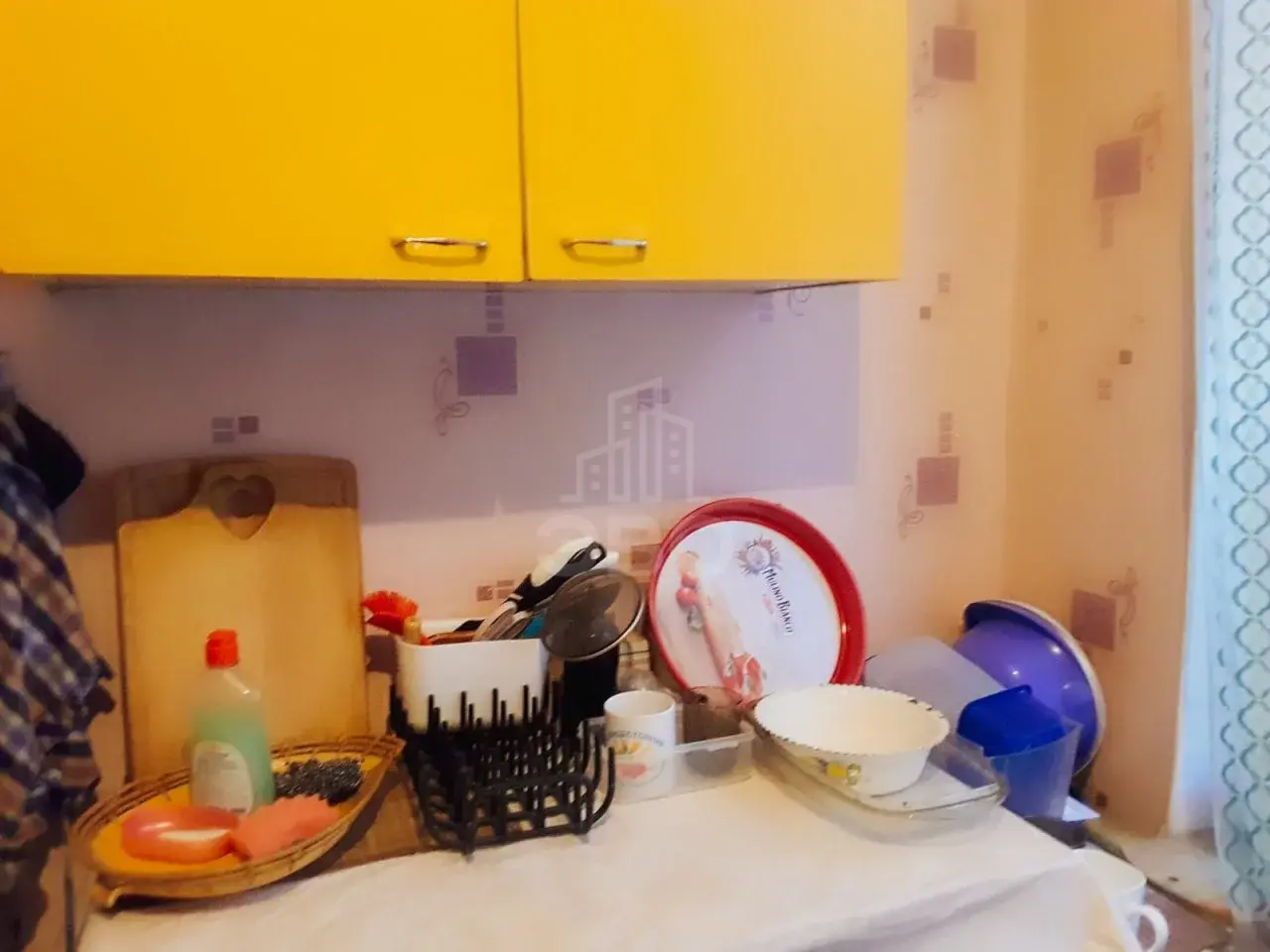 комната в Санкт-Петербурге по адресу: Каменноостровский пр-кт., 79