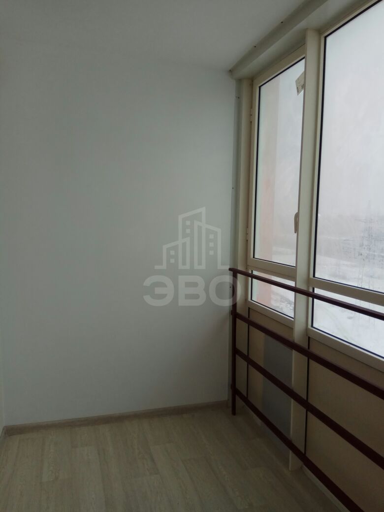 однокомнатная квартира в Санкт-Петербурге по адресу: Авиаторов Балтики пр-кт., 15