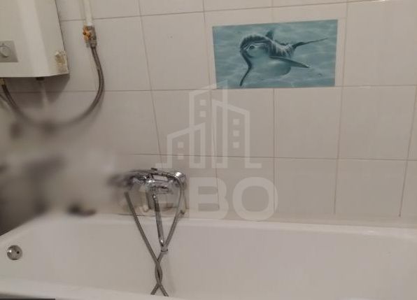 комната в Санкт-Петербурге по адресу: Зверинская ул., 36