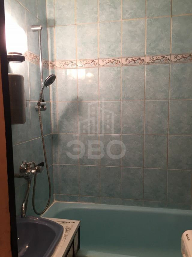 однокомнатная квартира в Санкт-Петербурге по адресу: Чудновского ул., 13