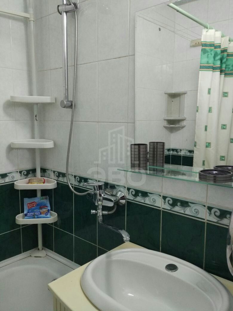 двухкомнатная квартира в Санкт-Петербурге по адресу: Шлиссельбургский пр-кт., 32, к.2