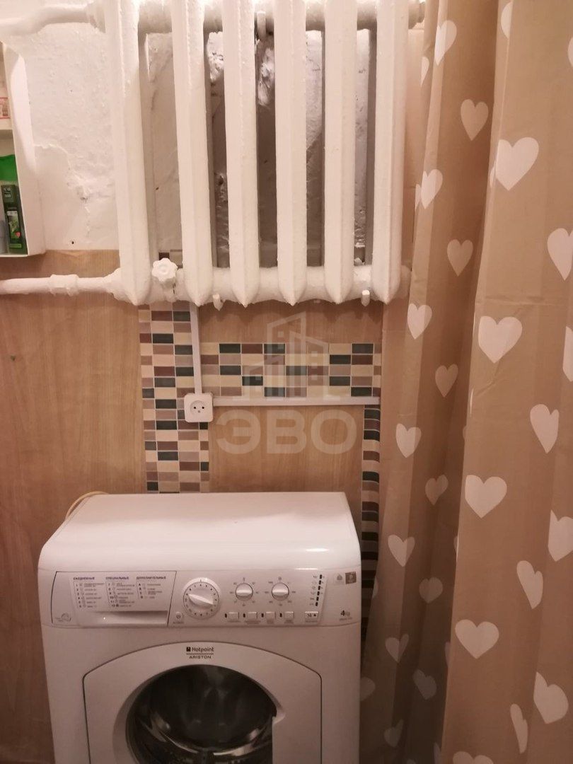 комната в Санкт-Петербурге по адресу: 14-я В.О. линия, 5