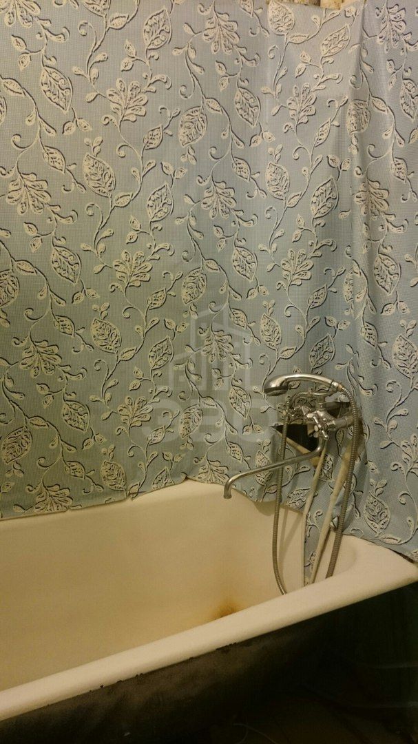 комната в Санкт-Петербурге по адресу: 14-я В.О. линия, 5