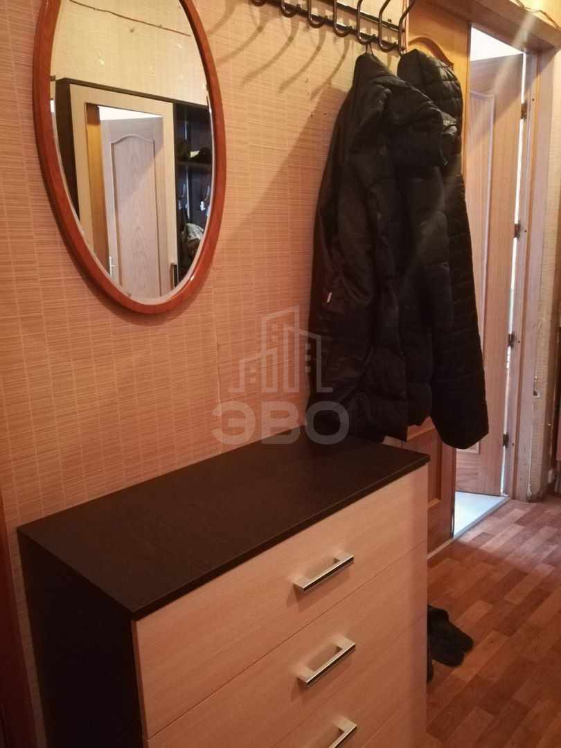 комната в Санкт-Петербурге по адресу: 14-я В.О. линия, 5