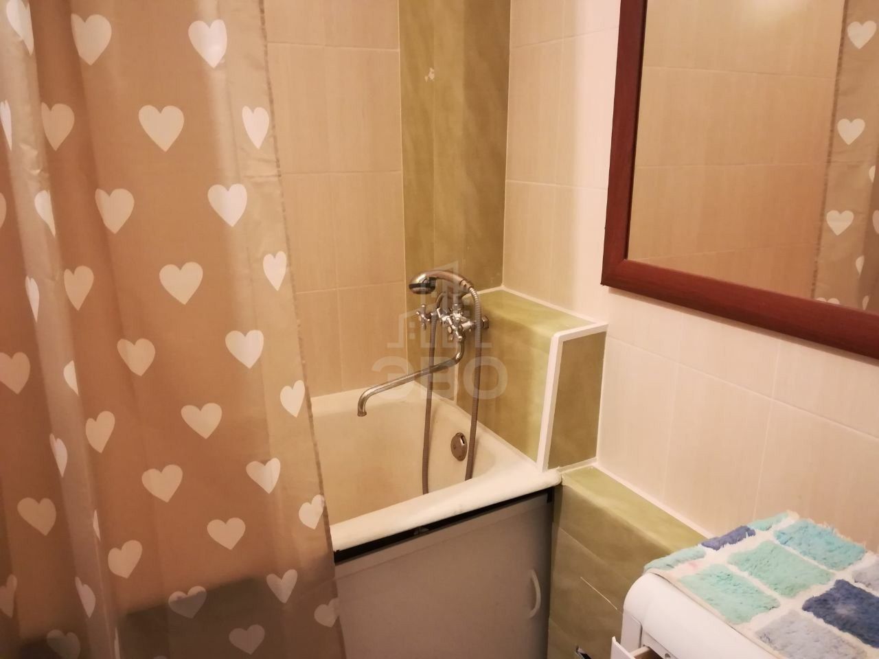 комната в Санкт-Петербурге по адресу: 14-я В.О. линия, 5