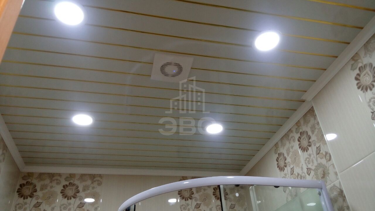 однокомнатная квартира в Санкт-Петербурге по адресу: Просвещения пр-кт., 43