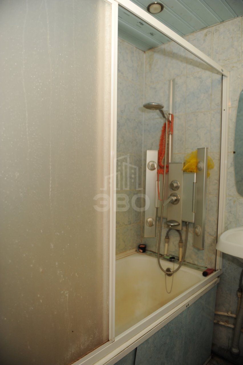 однокомнатная квартира в Санкт-Петербурге по адресу: Оптиков ул., 52, к.2