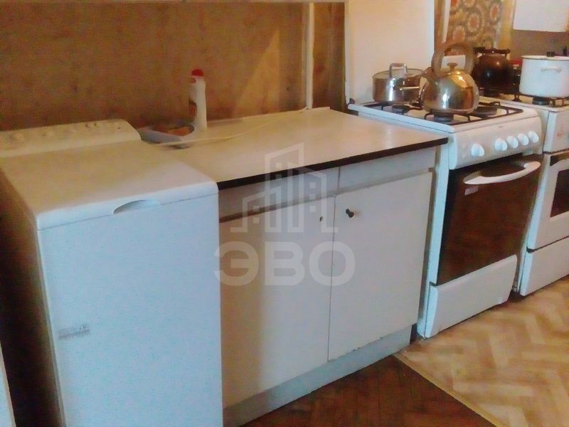 комната в Санкт-Петербурге по адресу: Кирочная ул., 19