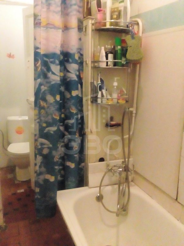 комната в Санкт-Петербурге по адресу: Кирочная ул., 19