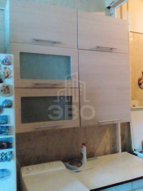 комната в Санкт-Петербурге по адресу: Кирочная ул., 19