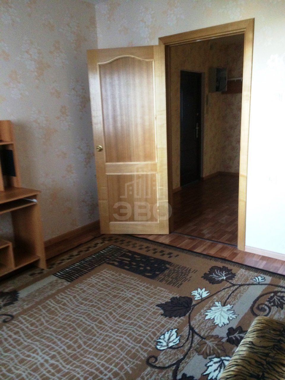 комната в Санкт-Петербурге по адресу: Шуваловский проспект, 86