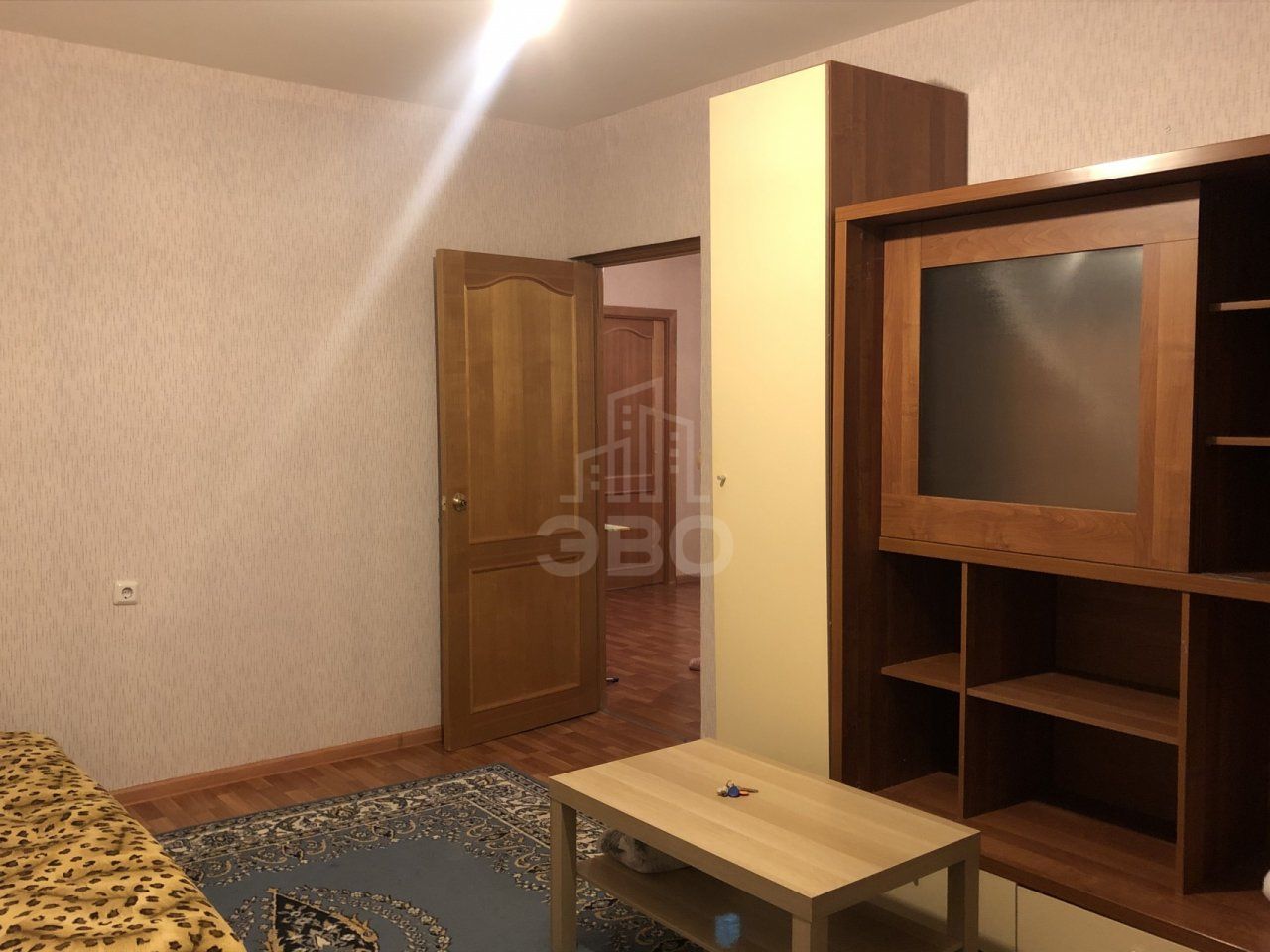 комната в Санкт-Петербурге по адресу: Шуваловский проспект, 86