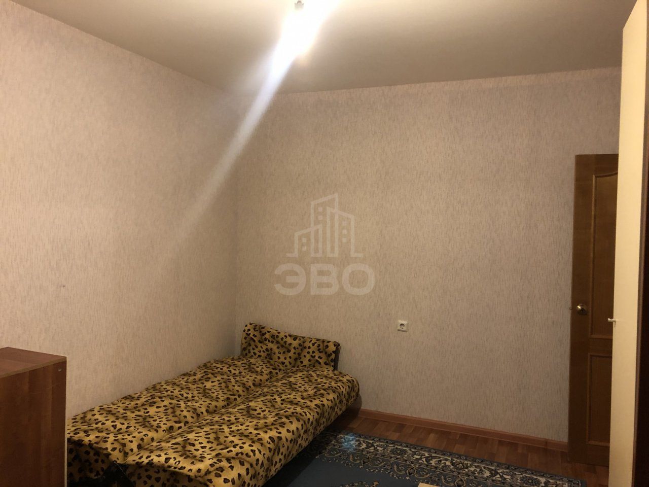 комната в Санкт-Петербурге по адресу: Шуваловский проспект, 86