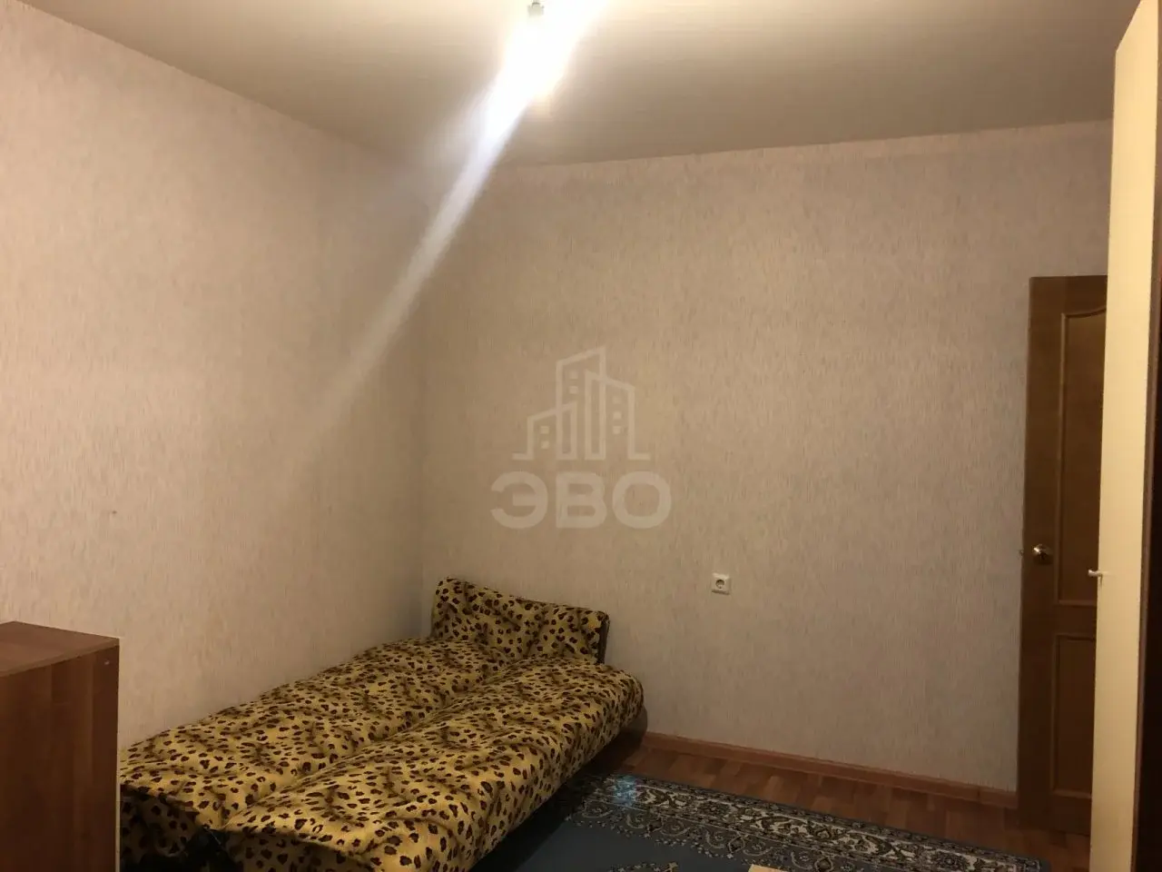 комната в Санкт-Петербурге по адресу: Шуваловский проспект, 86