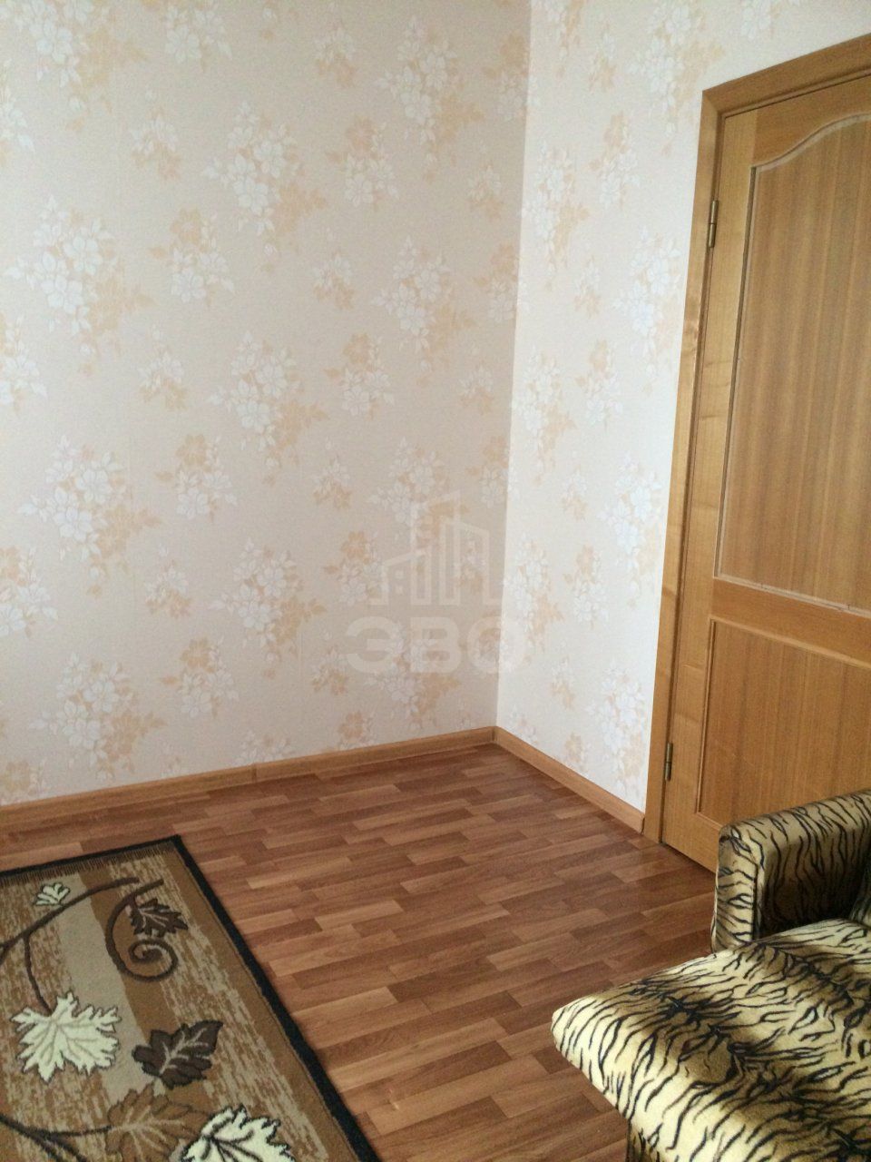 комната в Санкт-Петербурге по адресу: Шуваловский проспект, 86