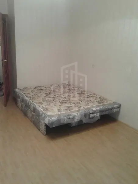 комната в Санкт-Петербурге по адресу: ул. Савушкина дом 122, корпус 2