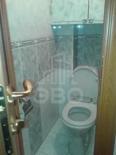 комната в Санкт-Петербурге по адресу: ул. Савушкина дом 122, корпус 2