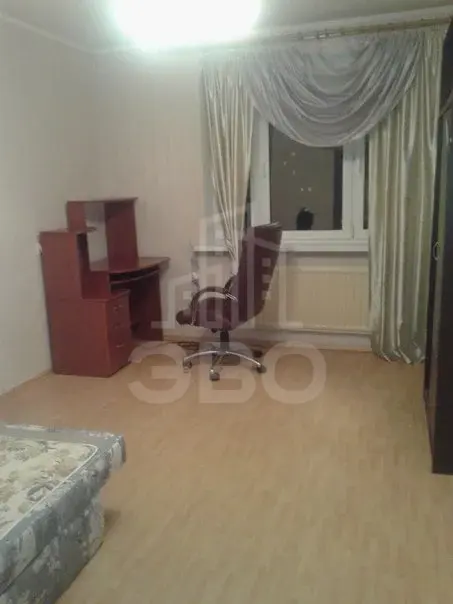 комната в Санкт-Петербурге по адресу: ул. Савушкина дом 122, корпус 2